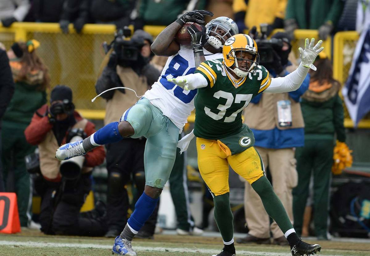 Dez-Bryant-catch-Klutho-2.jpg